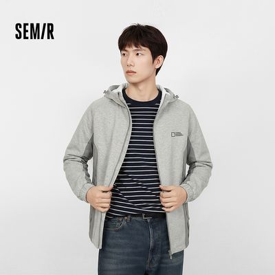 ���ڲ�����ɭ��|ɭ���й����ҵ���ϵ�мп��д�����ñ�������³����ٴ����� 159Ԫ