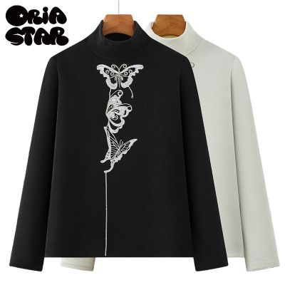 ���ڲ��������趬װ���������ʽ���������ɫ����T��Ů������ޱ�ů��Ƹ� 109Ԫ