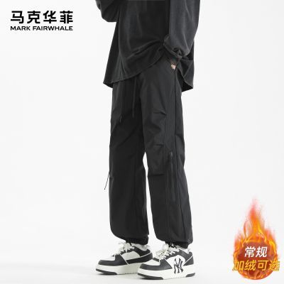 ���ڲ��������˻����¿ɫ���ްٴ����п���ʿ�ﶬ�������ּ߽�Լ���ſ� 179Ԫ