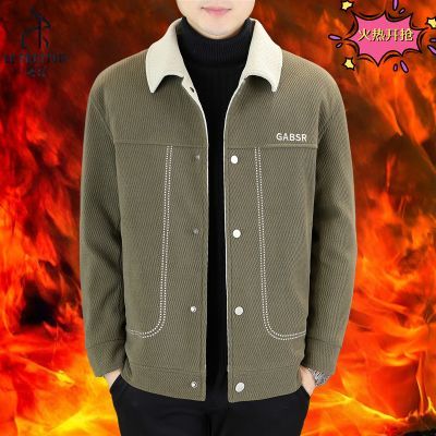 ���ڲ�����LE TROTTOIR��ʿ������Ʒ��ë�س����з�ʱ��������ů���޷� 277Ԫ