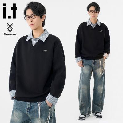 ���ڲ�����It FINGERCROXX ������������������� ��Լ�����̼����� 186Ԫ