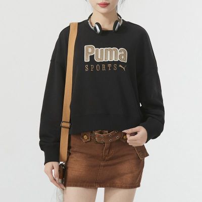 ���ڲ�����PUMA���������콢Ůװ�¿��˶�����������626169 92Ԫ