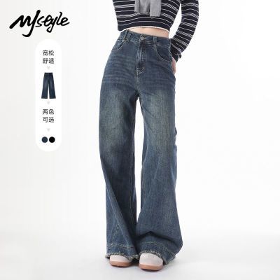 ���ڲ�����MJSTYLE���������������΢����ϴˮë���ϵ���Ƹ�ţ�п�z 108Ԫ