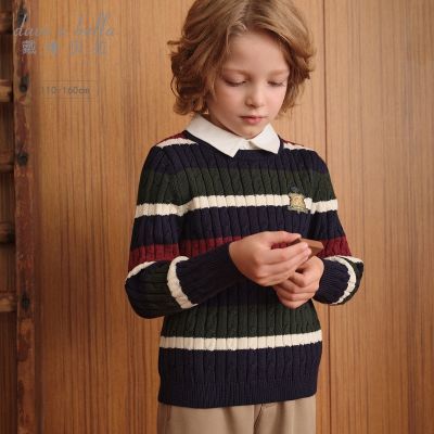 ���ڲ�������ά������ͯë���д�ͯ��������ͷ���ﶬ�¿��ͯ������֯��ͯװ 99Ԫ