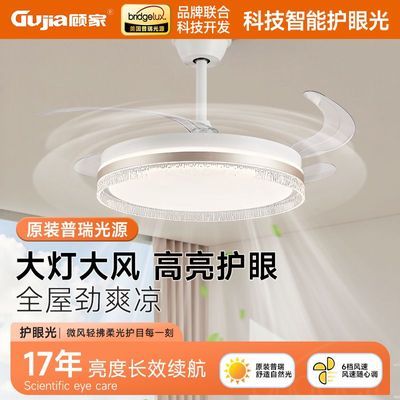 ���ڲ������˼�2025�¿����μ��ÿ�������һ��������ȵƼ�Լ���ݵ���ȵ� 193Ԫ