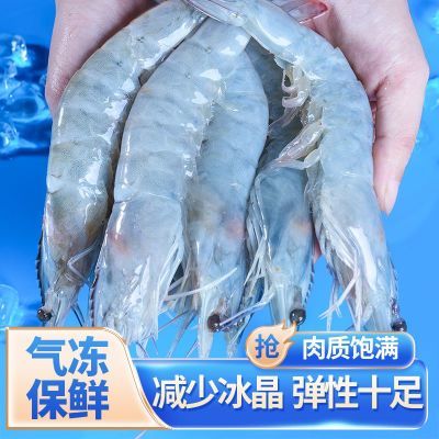 ���ڲ���������ˮ������������Ϻ�䶳����ʻ��ٶ���Ϻ��Ϻ��Ϻ��ΧϺ��� 80.9Ԫ