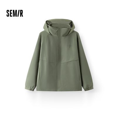 ���ڲ��������л�����|ɭ���й����ҵ���ϵ�мп��д�������������ñ������ 199Ԫ