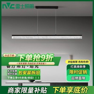 ���ڲ�������ʿ����ȫ�������һ�ֲ������������ִ����ܸ��Գ����Ƶ�̨�ƾ� 654Ԫ