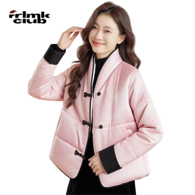 ���ڲ�����FRLMK����ʽ���糬�ÿ���������С�������������װ�̿��޷��� 250.8Ԫ