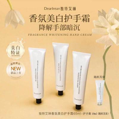 ���ڲ����������ذ���������׻���˪����ʪ��ˮ�ﶬ���Ƹ���ֲڳ־����� 40.85Ԫ