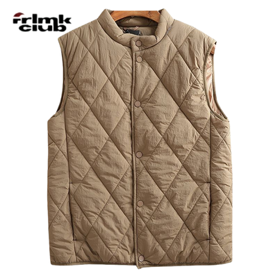 ���ڲ�����FRLMK��ϵ����!��ӯ���籣ů!�ﶬ�¿ɫ����笷�������ױ��� 121Ԫ