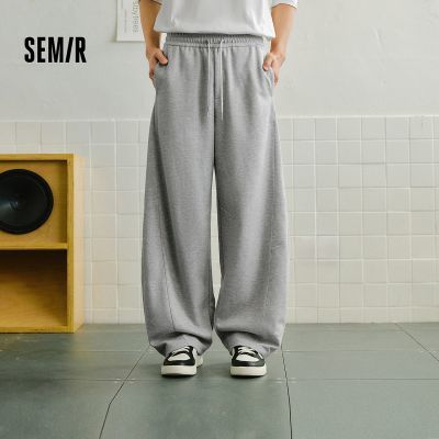 ���ڲ�����ɭ�����п�����֯�����䵶���ο�2026�����¿��ͨ�ڻ����ٴ� 237Ԫ