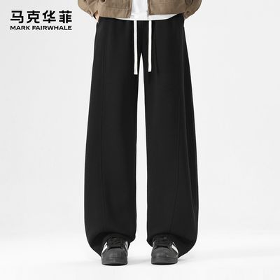 ���ڲ��������˻����ﶬ�����¿���ٴ����п���ʿ��ɫ��Լ�����ճ�ֱͲ�� 159Ԫ