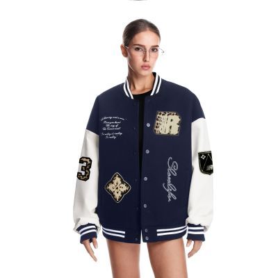 ���ڲ�����FDR�ٷ��� ���±��������п��п�2025�＾ƴ��ײɫ���������Ů 160Ԫ