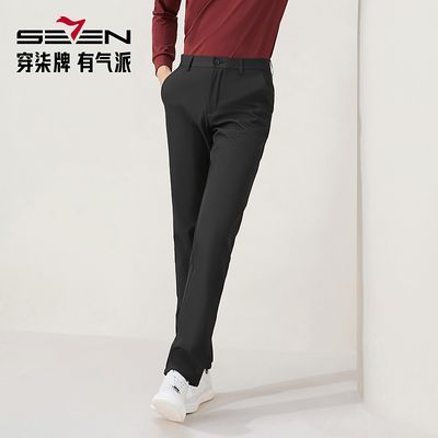 ���ڲ�������Զ���ⷢ�ȡ����Ƴ���������п�������ٴů����ֱͲ�㳤�� 201Ԫ