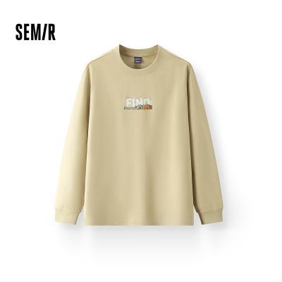 ���ڲ�����ɭ���й����ҵ���ϵ�г���T���д���ǰ����ӡ��ͼ���������³��� 79Ԫ