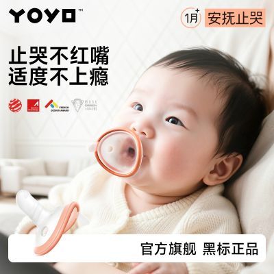 ڲѶĴָæµ0-6·˯ 57.5Ԫ