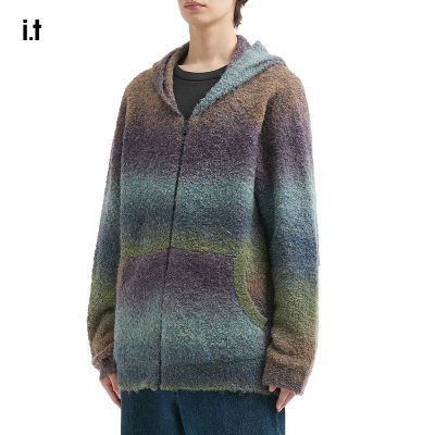 ���ڲ�����izzue It ʱ�����н���������ñ��֯�����ﶬ�¿������������� 439Ԫ