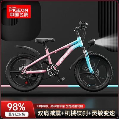 ���ڲ������ɸ��ͯ���г�Ů��6-12�굽15��Сѧ�����������ɽ�س� 302Ԫ