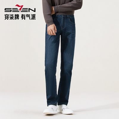 ���ڲ�������������������ֱͲţ�г���2025�ﶬ������ů��ĥ���������г��� 188Ԫ