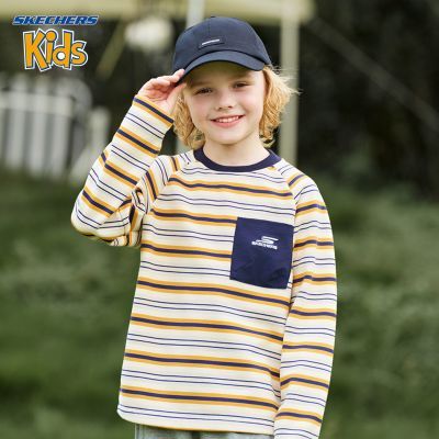 ���ڲ�����Skechers˹������ͯ���޳��������д�ͯ�������¿���������ͯװ 98.1Ԫ