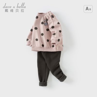 ���ڲ�������ά����Ůͯ������װ��װ�¿��ͯ�������¿��������ױ����·� 113.03Ԫ