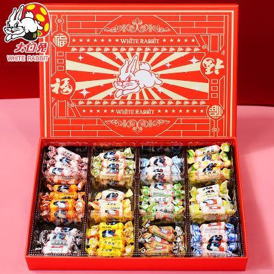 ���ڲ��������������12����������12��ζ������л�Ͽ�ζ�ǹ�����580g 35.8Ԫ