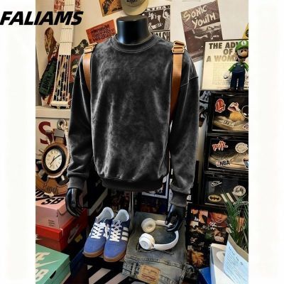 ���ڲ�����FALIAMS�ﶬ���ٴɫ��Ƥ����������Բ����ñ�����޴�����⴩ 15.8Ԫ