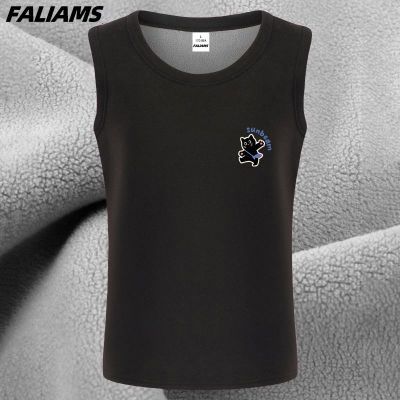 ���ڲ�����FALIAMS��ë��˿��ů������ʿ���޼Ӻ����¶��������ڴ��������� 35.11Ԫ