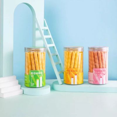 PDD小神价19.8元/3罐单罐180g的！这个超值超好吃草莓蛋券罐装蛋酥券注心蛋券酥https://p.pinduoduo.com/r5UwTGc5?sc=EFAC