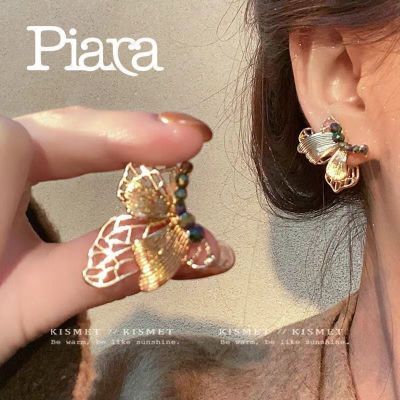 ���ڲ�����PIARA��ɫ��������ʽ���������������Ů����С��ǰ����������� 21.5Ԫ