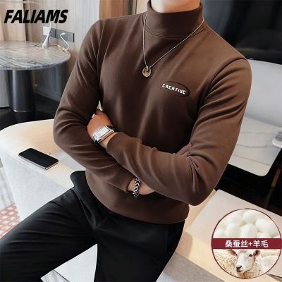 ڲFALIAMSƷë˿ﶬʿڴůt 11.8Ԫ