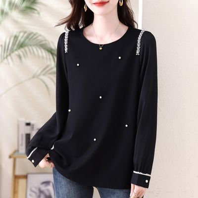 ���ڲ�����2026�ﶬ�¿�Ůװ����Բ���������С����mm�������������ɫ���� 107Ԫ