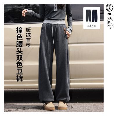 ���ڲ�����B.Duck2025�����¿��Լͨ�ڰٴ�ײɫƴ���ɽ���ͷ�������п�Ů 170Ԫ