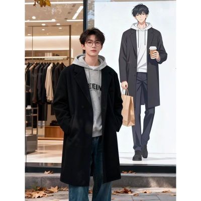 ���ڲ�����LE��ɫ��ϵë�ش����ж����г���Ӣ�׷��¸߼�����װ�������� 105Ԫ