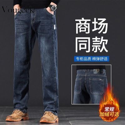 ���ڲ�����VOUGEEKţ�п��п���ֱͲ��ʿ�����¿�����߼������������г��� 99Ԫ