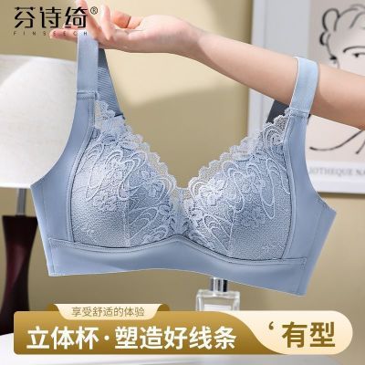 ���ڲ�������ʫ��޺����Ǳ�����Ů������С���������ո����´������������ 37.4Ԫ