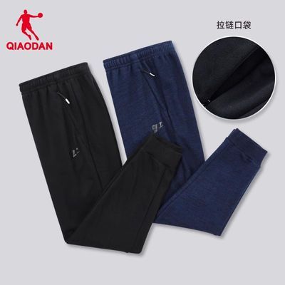 ���ڲ�����[�ǵ�]�˶�������2026������ʿ��֯�������˶����տ������п��� 68Ԫ