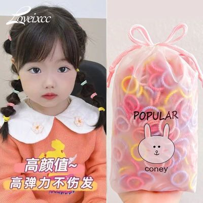 ���ڲ�����LOVEIXCCŮͯƤ��СŮ������ͷ��������ͷ������������ָ��Ȧ���� 4.1Ԫ