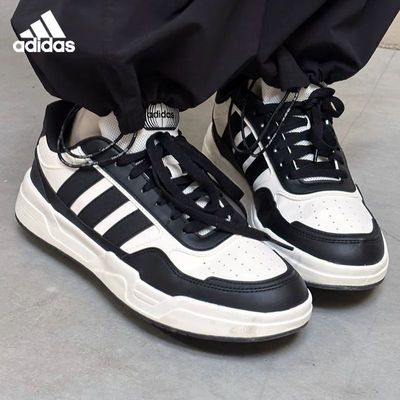 ���ϴ�˹ ��èЬ ��Ů���¿� ���ź��С��Ь �¿��˶�����Ь 279Ԫ