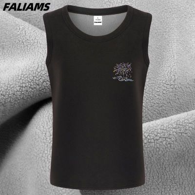 ���ڲ�����FALIAMS��ë��˿��ů������ʿ���޼Ӻ��ﶬ�������ڴ��������·� 35.11Ԫ