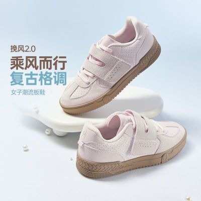 ���ڲ�����361���2.0ŮЬ�˶�Ь2025�ﶬ�¿��ѵЬ����Ь�ӱ��װٴ��ЬŮ 179Ԫ