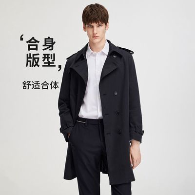 ���ڲ�����Navigare�����С����ʱ��������������������������������ʿ���� 749Ԫ