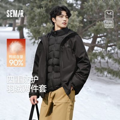 ���ڲ��������������ס�ɭ���й����ҵ���ϵ�����޷��ж�90���ӷ����ķ����� 315.76Ԫ