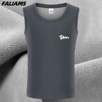 ���ڲ�����FALIAMS��ë��˿��ů�����м��޼Ӻ������������׿����ڴ����� 35.11Ԫ