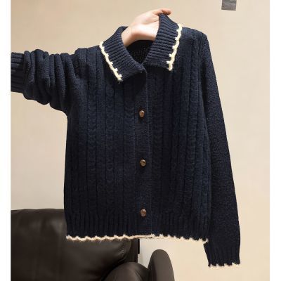 ���ڲ�����˿����2025��װ�¿�Ůװ���ɿ�ѧԺ��̿�ײɫ�������³���ë�� 140Ԫ