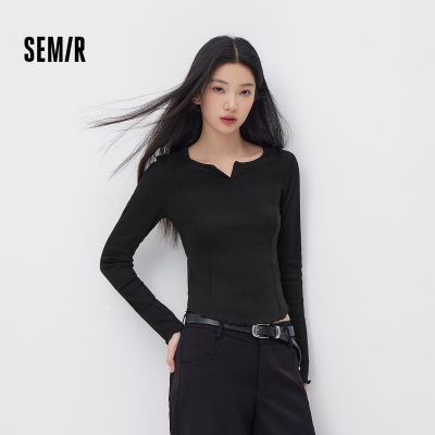 ���ڲ�����[ɭ��]����T��Ů�����̿ɫ����ľ���߻����ڴ�ָ������������ 56Ԫ