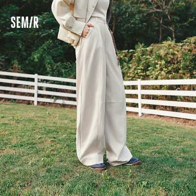 ���ڲ�����ɭ�����п�Ů���з켡��������ΰ��ɽ�������2026�¿��ͷ�䵶�� 257Ԫ