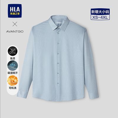 ���ڲ�����HLA/����֮�������񾭵�ϵ�г������26�����¿����̿ɻ�ϴ������ 128Ԫ