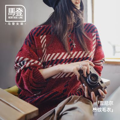 ���ڲ��������Ǹ���ѩ������ƿ���ʥ����ͷ��ů�Ӻ�ʵë����Ŵ��֯��Ů�ﶬ 126.9Ԫ